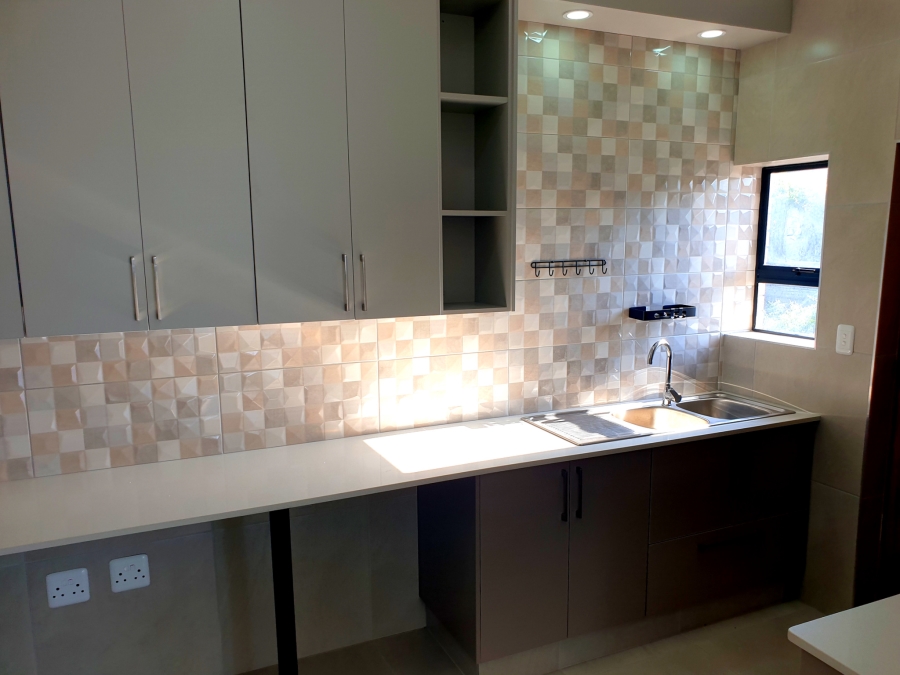 3 Bedroom Property for Sale in Dana Bay Western Cape